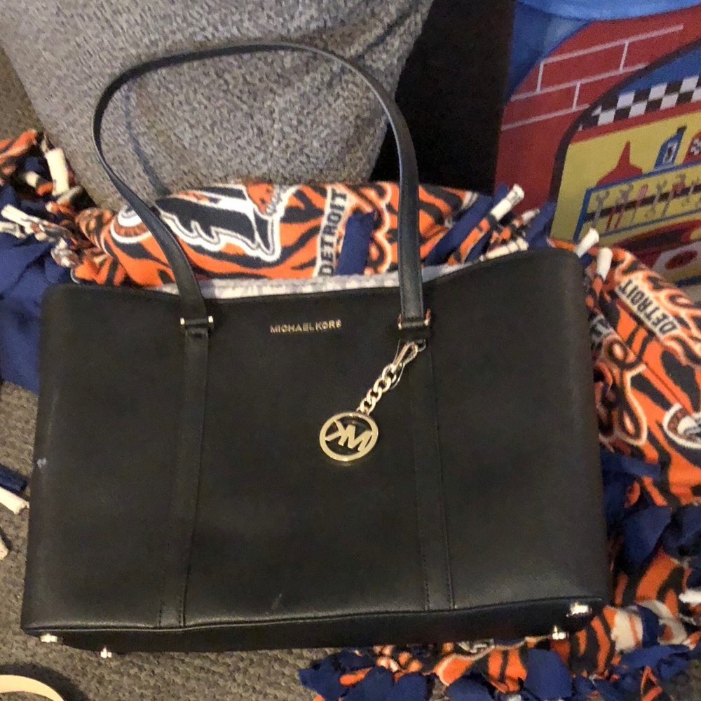 Michael Kors